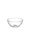 0058056 miska cucina 14 cm 3