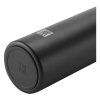 0057865 termohrnek zwilling 450ml cerny