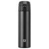 0057872 termohrnek zwilling 450ml cerny