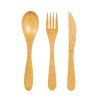 0058178 bambusovych pribor enjoy set3ks 3