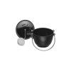 0061924 konvice na caj staub 115l cerna