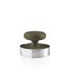 0059752 forma na burgery green tool