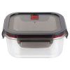 0057980 sklenena doza gusto 11l