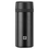 0057905 termo lahev zwilling 420 ml cerna