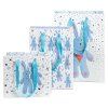 0032135 kvalitni darkove tasky set3 vel 0