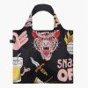 0059817 taska loqi snask tiger black