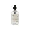 0055471 tekute mydlo na ruce silky mist 490 ml