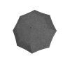 0058542 destnik umbrella pocket duomatic twist silver
