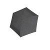 0058529 destnik umbrella pocket mini twist silver