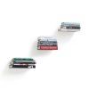 0028804 policka na knihy conceal set3ks 1