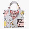 0059819 taska loqi snask tiger grey