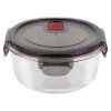 0057795 sklenena doza gusto kulata 600 ml