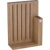 0028873 magneticky blok na noze na 7 ks