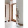 0045723 vesak flapper 165x57 cm bily