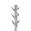 0045726 vesak flapper 165x57 cm bily