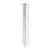0045729 vesak flapper 165x57 cm bily