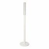 0045730 vesak flapper 165x57 cm bily