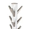 0045731 vesak flapper 165x57 cm bily