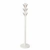 0028644 vesak flapper 165x57 cm bily