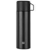 0057920 termoska zwilling 1l cerna