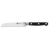 0028966 kuchynsky nuz 13 cm pro