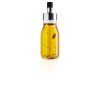 0044151 shaker na dresing myflower 025l