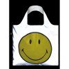 0035414 taska loqi reflective smiley