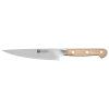 0058434 kuchynsky nuz 16 cm pro dub