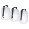 0059767 fermob venkovni led lampy balad set3ks 1