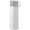 0057913 termoska zwilling 1l bila