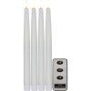 0080727 led svicky set4ks v 285 cm bile 1