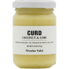 0108041 tvaroh kokos limetka nicolas vahe 155 g