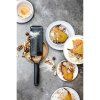 0073649 struhadlo microplane black sheep hrube