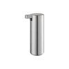 0091138 davkovac mydla blomus modo 165ml matna nerez