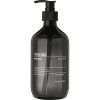 0100678 sprchovy gel meraki deep valley 490ml