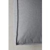 0066832 venkovni lehatko stay 80 cm sede