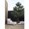 0066834 venkovni lehatko stay 80 cm sede