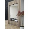 0066836 venkovni lehatko stay 80 cm sede