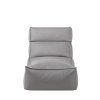 0066763 venkovni lehatko stay 80 cm sede