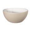 0062308 miska grande 155cm limestone 0