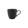 0061857 hrnek rustic 300ml tm sedy 3