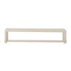 0078910 policka paras d55 cm prirodni 3