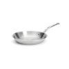 0101624 nerezova panev de buyer affinity p24cm