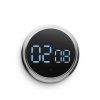 0105181 magneticka minutka eva solo timer