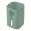 0079256 kryt freshsave cube 2s zeleny 4