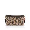 0103473 psanicko pouzdro reisenthel mini pouch leo macchiato 2