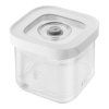 0079086 vakuova doza zwilling freshsave cube s 320ml