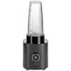 0064040 mixer enfinigy 2p cerny