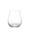 0019033 svicen giardino 22 cm 5