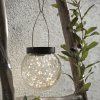 0080710 led solarni lucerna glory 30xled 0